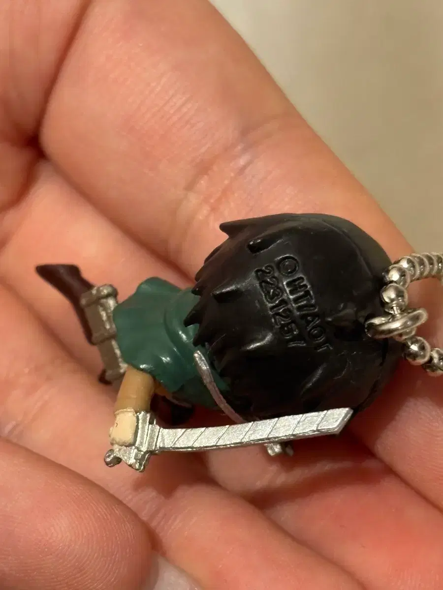 thumbnail-3